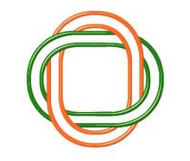 KNOT