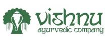 vishnu ayurvedic company