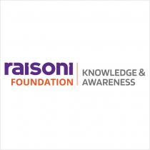 raisoni Foundation KNOWLEDGE & AWARENESS