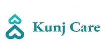 KUNJ CARE