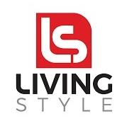 LS LIVING STYLE
