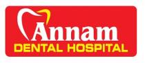 Annam DENTAL HOSPITAL