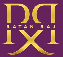 RATAN RAJ RR