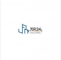 JSR 24 DEVELOPERS