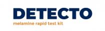DETECTO melamine rapid test kit