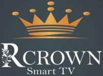 RCROWN