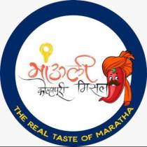 Mauli Kolhapuri Misal