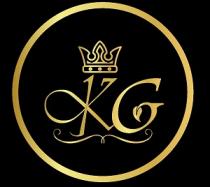 KG