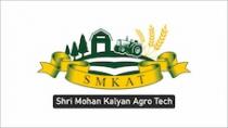 SMKAT SHRI MOHAN KALYAN AGRO TECH
