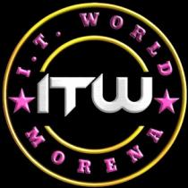 ITW