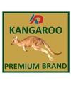 KANGAROO PREMIUM BRAND