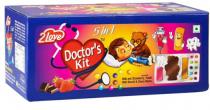 2 LOVE DOCTOR'S KIT