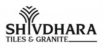 SHIVDHARA TILES & GRANITE