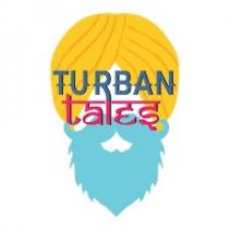 TURBAN TALES