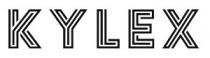 KYLEX