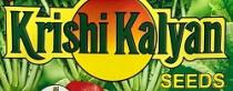 KRISHI KALYAN SEEDS