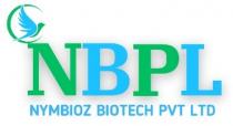 NBPL - NYMBIOS BIOTECH PVT LTD