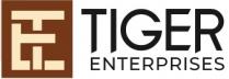 TIGER ENTERPRISES