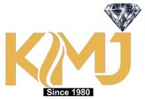 KMJ Since 1980
