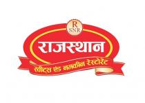 RAJASTHAN SWEETS & NAMKEEN RESTAURANT