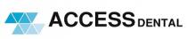 ACCESS DENTAL