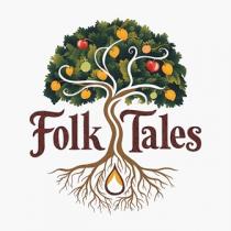 FOLK TALES