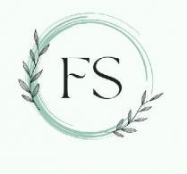 FS