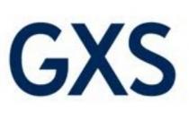 GXS