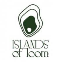 Islands of Loom