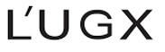 L'UGX