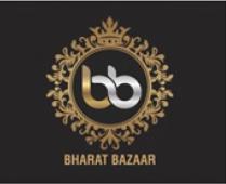 bb BHARAT BAZAAR