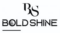 BOLDSHINE OF 