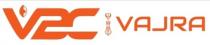 VBC i VAJRA