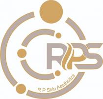 RPS