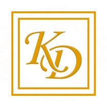 KD MICRO FINANCE PRIVATE LIMITED