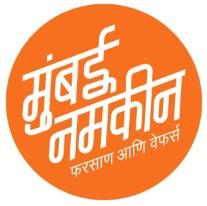 MUMBAI NAMKEEN