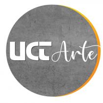 UCT ARTE