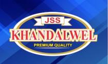 JSS KHANDALWEL