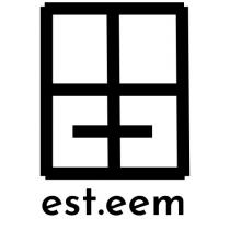 EST.EEM