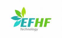 EFHF TECHNOLOGY