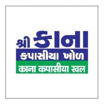 SHREE KANA KAPASIYA KHAL