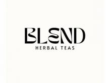 Blend Herbal Teas