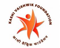 KASHI VAISHWIK FOUNDATION