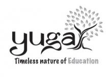yuga Timeless nature of Education