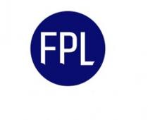 FPL