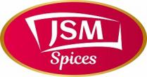 JSM SPICES