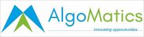 AlgoMatics and its