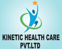KINETIC HEALTH CARE PVT.LTD