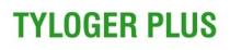 TYLOGER PLUS