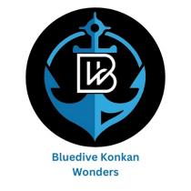 Bluedive Konkan Wonders